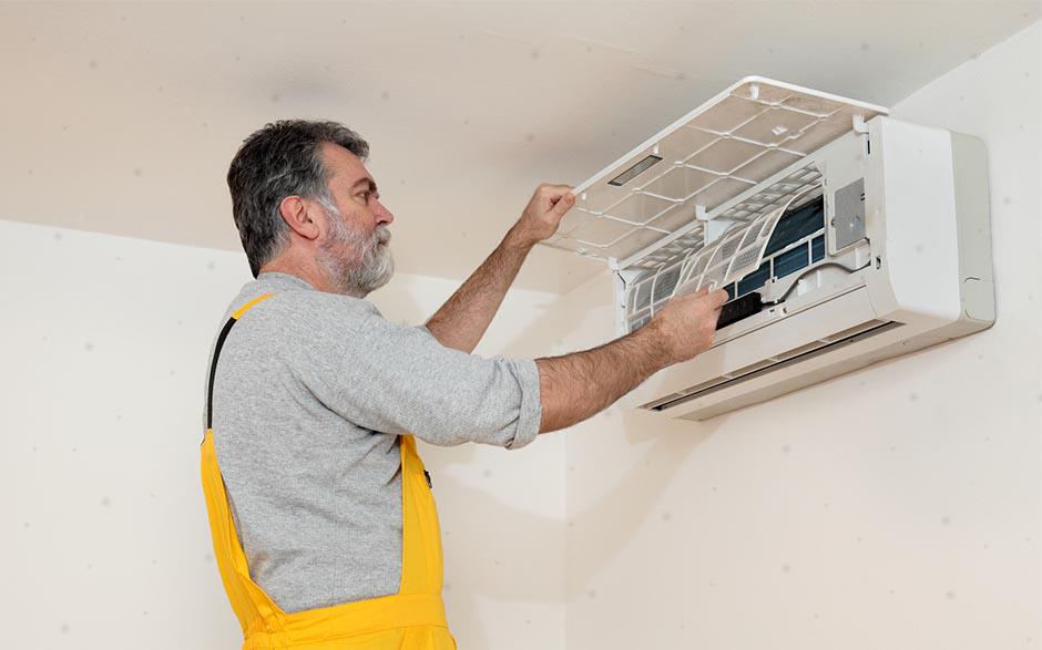 dépannage électricien Sevran
