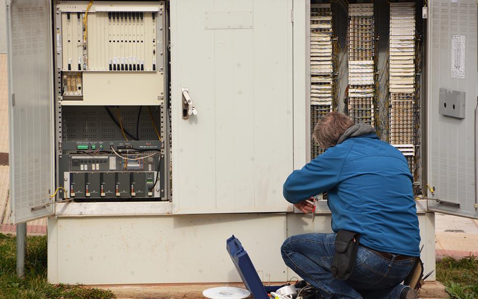 électricien urgent Saint-Germain-lès-Arpajon