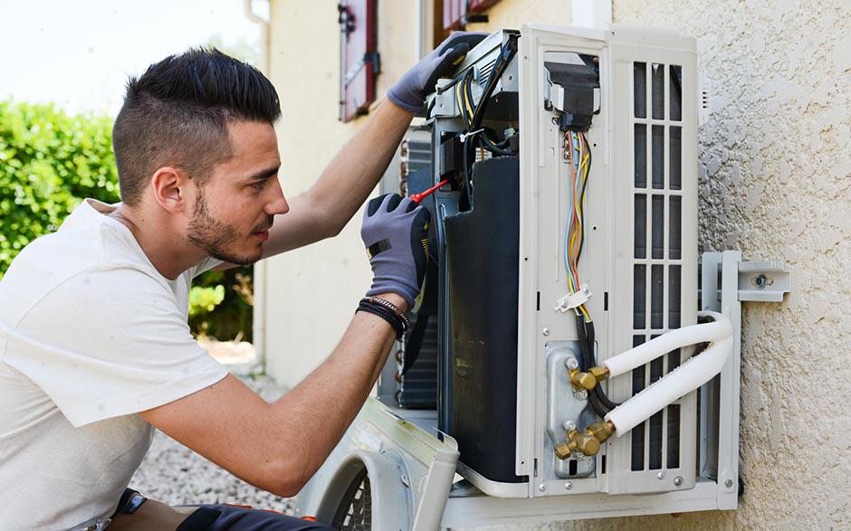 électricien urgent Saint-Germain-lès-Arpajon
