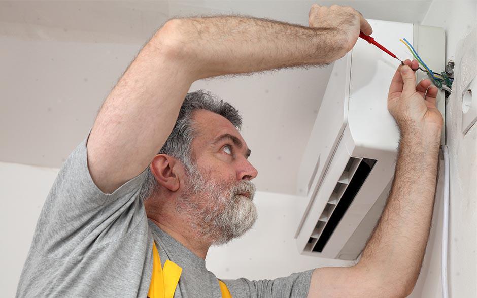  électricien urgence Saint-Germain-lès-Arpajon