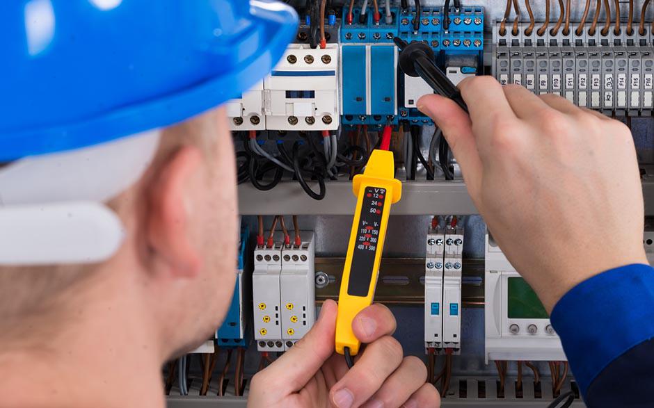 électricien urgent Saint-Germain-lès-Arpajon