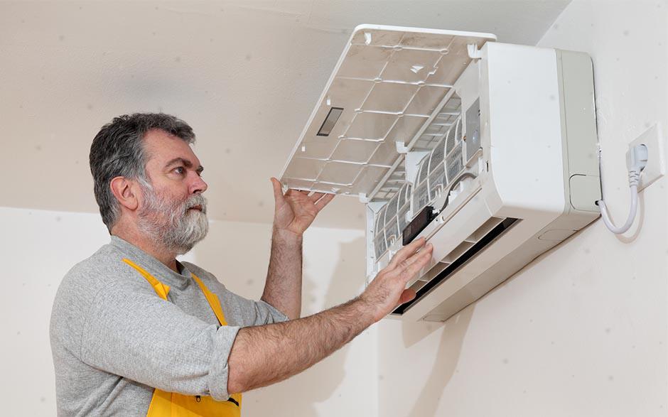  électricien urgence Saint-Germain-lès-Arpajon